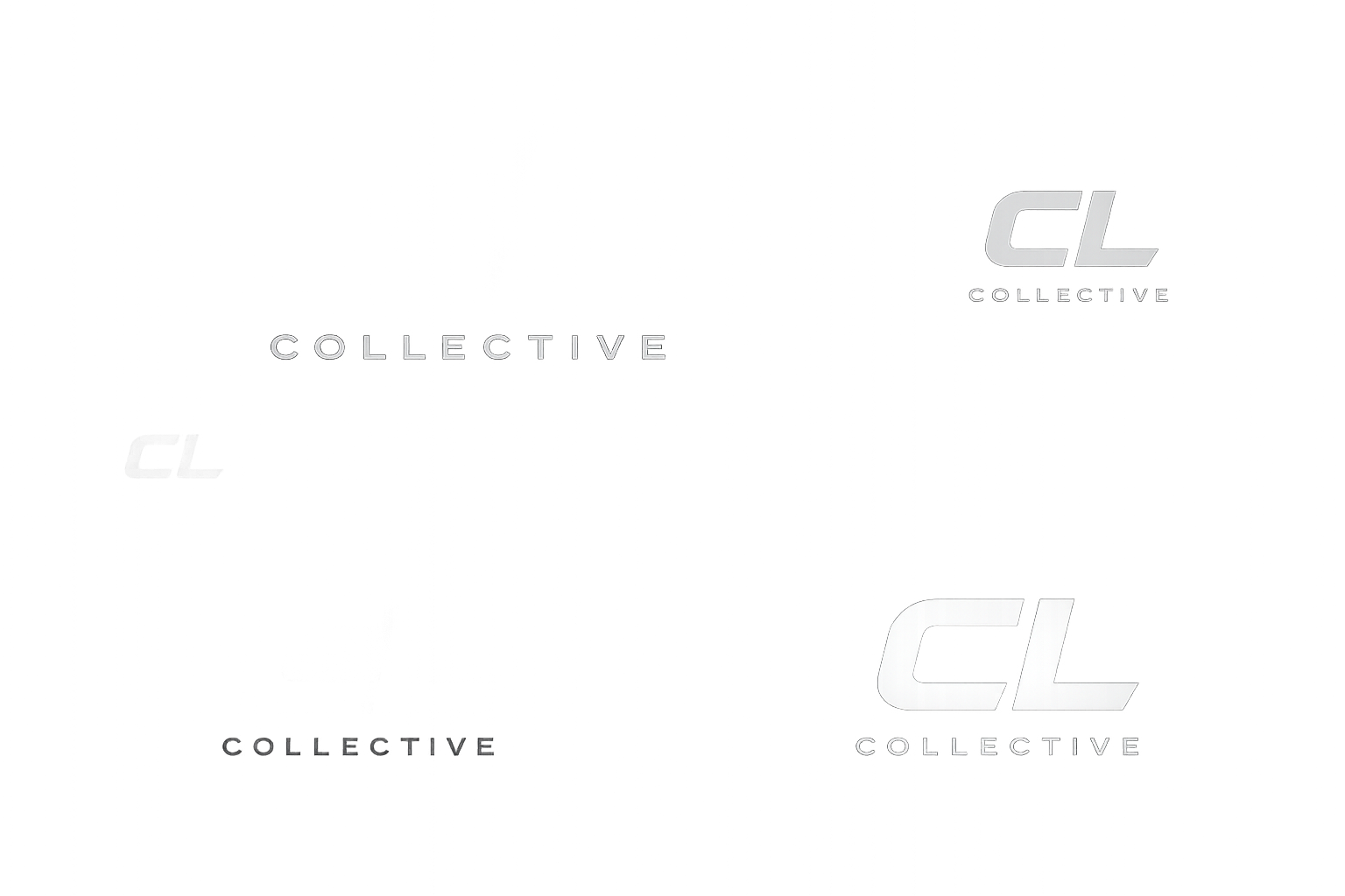 CL Collective
